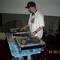 djdeebeatz