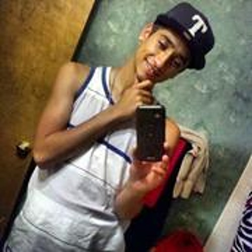 Stream Damian Torres 10 music Listen to songs, albums, playlists for