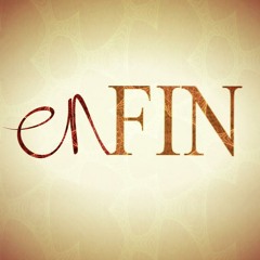 enFIN