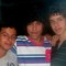 Lucho Oviedo