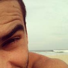 Gabriel Xuny