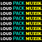 Loud-Pack-Muzik