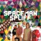 Spaceman Spliff Chicago