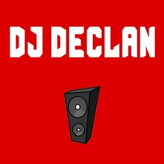 DJDeclanSpreaker