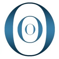 SolRayRecords