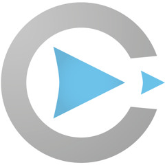 Collapse Under The Empire: The Silent Cry