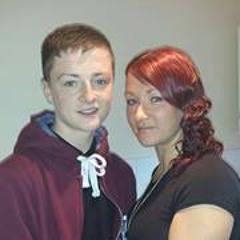 Natalie Burgess Anderson