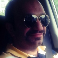 iman_62a