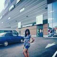 Chantiramathi Tamilmaran