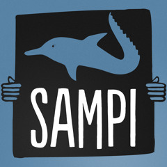 sampi