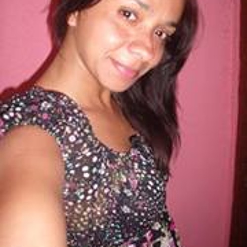 Amanda Pinheiro Araújo’s avatar