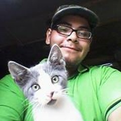 Edwino Scatterz Medrano