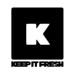 KeepItFreshMusic