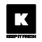 KeepItFreshMusic