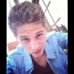 Bastian Jenn
