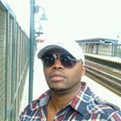 Carlos P. Martinez