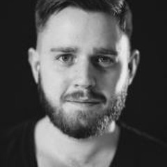 Lars Juul Hauschildt