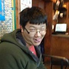 ThatAznGuy