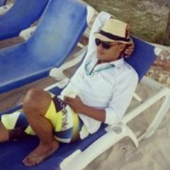 Jean Gabriel Cortoreal