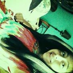 nicolfelis1@hotmail.com