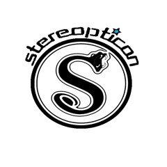 Stereopticon