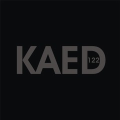 122KAED