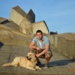 Skirmantas Labžentis