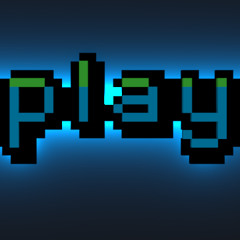 DJ Keyplayer