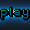 DJ Keyplayer