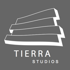 Tierra Studios