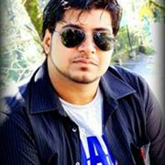 Sankha TheDon Chaudhuri