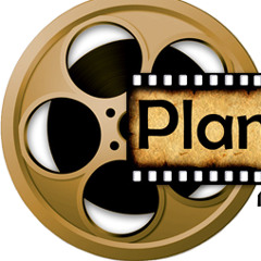 Dil Dharkay - Sunidhi Chauhan | Planet Lollywood