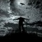 Farhad