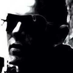Daniel Klaxxz