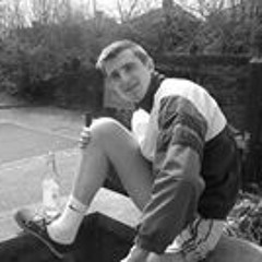 alex prigg