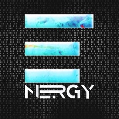 Audien - Iris (Original Mix) [www.energymuzic.com]