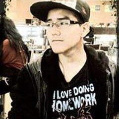 Santa Rm - Me Gustas