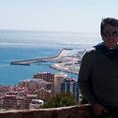 Mateo Salazar Vélez