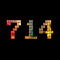 seven14