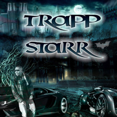 TrappStarr