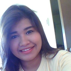 mikhail tendilla.0000