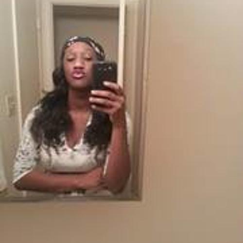 Stream Asia Lee 6 music Listen to songs, albums, playlists for free