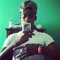 Flow -$amma