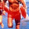Džambul Bartoška