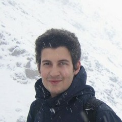 sadegh_hp