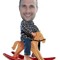 SiMontage