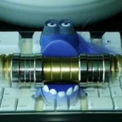 Conrad Paul Ladiana Javan