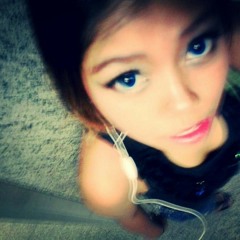 Sophia Mustumoto Yason