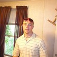 Jacob Thornton 2