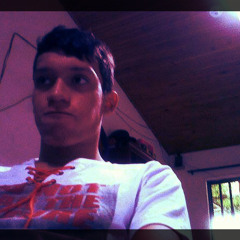 DJoscarnorrisOFF2